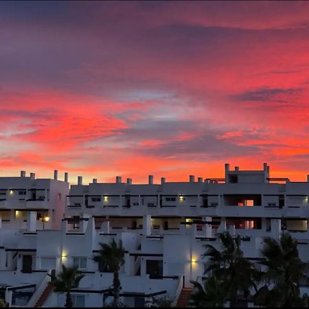 2 Bedroom Apartment Condado De Alhama - Naranjos 8 Alhama de Murcia Ngoại thất bức ảnh